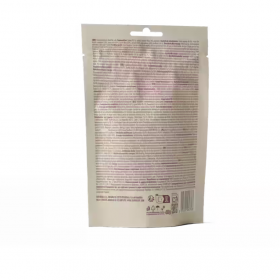 Супер премиум лиофилизирано лакомство за котки Carnilove Turkey Freeze Dried Snack с пуешко месо 40гр